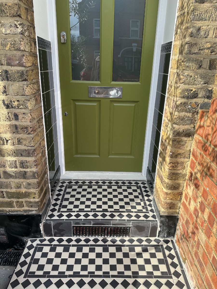 Tiler: Image 54